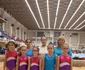 4 gimnasta corina ungureanu a devenit mamica 3 jpg jpeg