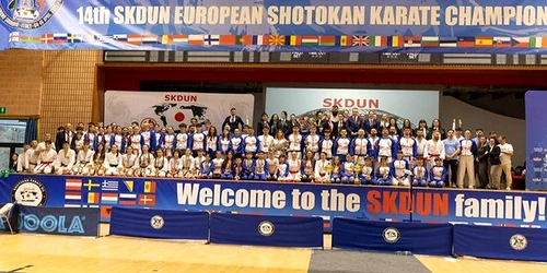 skdun2025 jpg