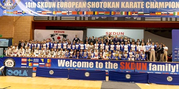 skdun2025 jpg