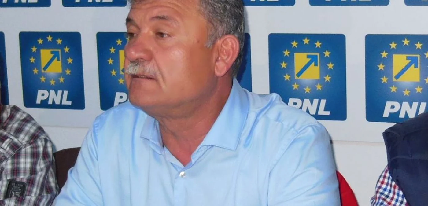 Primarul din Alba Iulia va avea un venit de 16.133 de lei brut