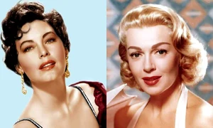 ava si lana deschidere jpeg