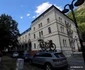 Stațiunea Băile Herculane Foto Daniel Guță ADEVĂRUL (37) JPG