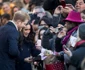 Prince Harry & Meghan Markle Visit Nottingham jpeg