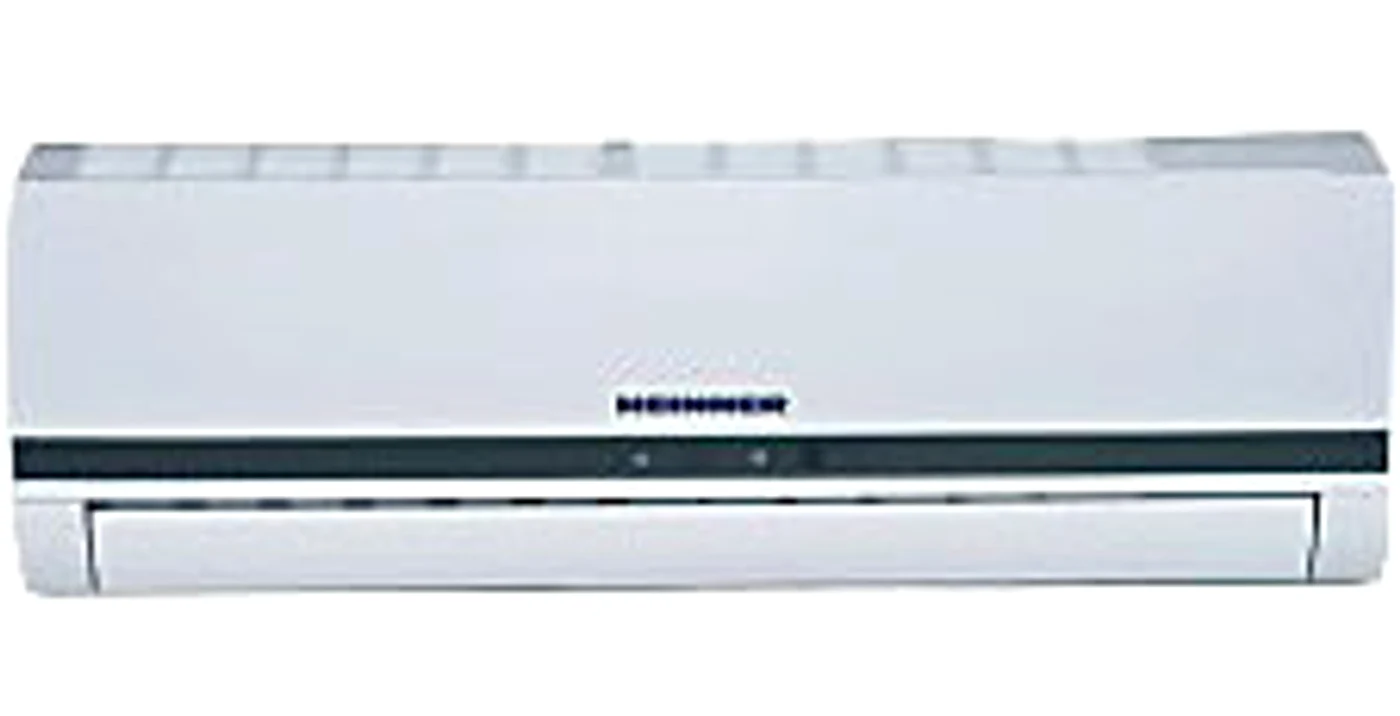 Aparat Heinner: 999 lei 12000 BTU, Clasa energetică A,  dezumidificare, dezgheţare,  display Magazin Flanco