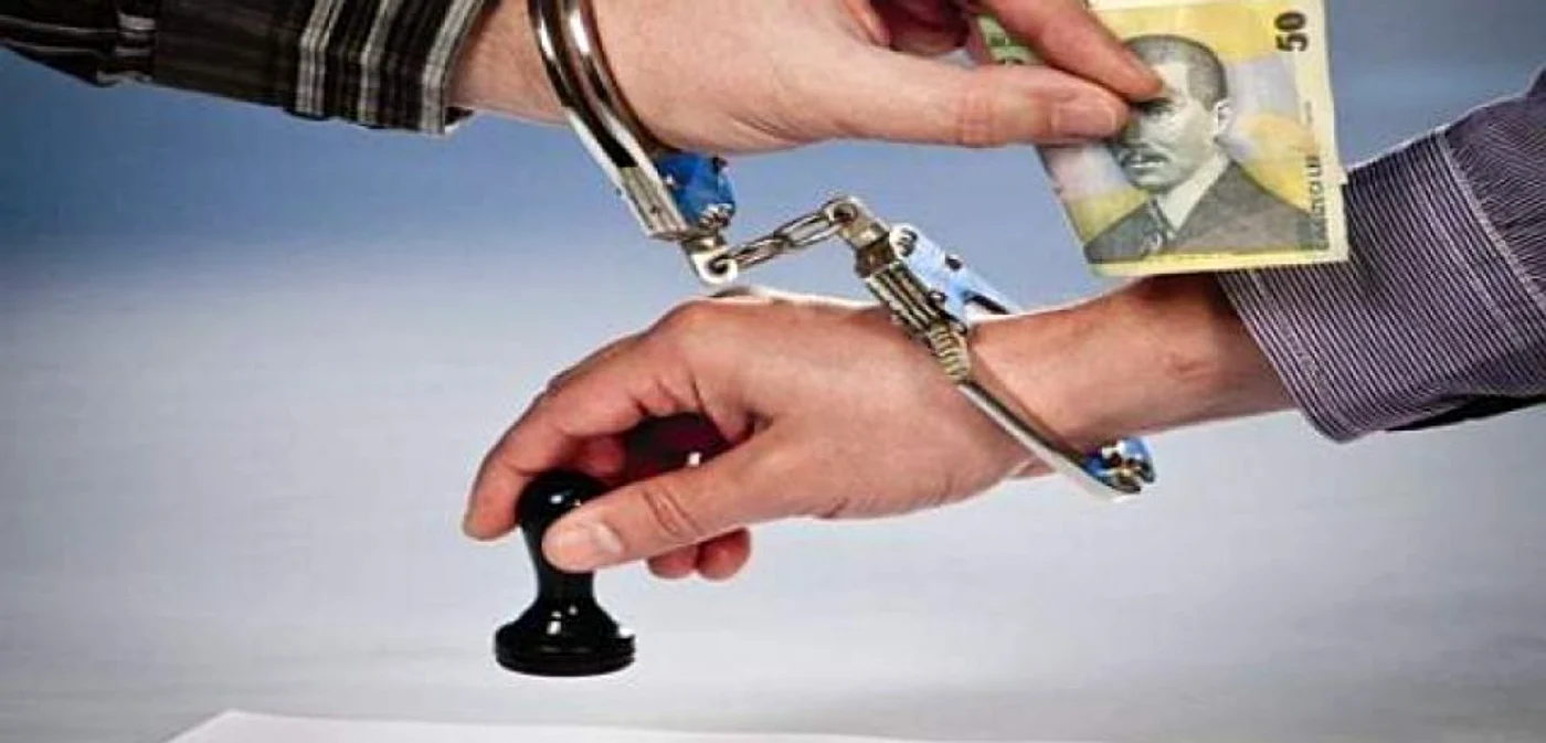 Pe numele celor care au impartit tichetele a fost intocmit dosar penal. FOTO arhivă Adevarul