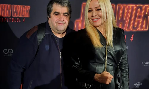 Dana Savuica Gelu Chelu jpeg