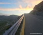 Transalpina Foto Daniel Guță ADEVĂRUL (82) jpg