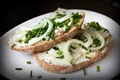 eloneo a sandwich 1377347 jpg