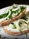 eloneo a sandwich 1377347 jpg