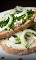 eloneo a sandwich 1377347 jpg