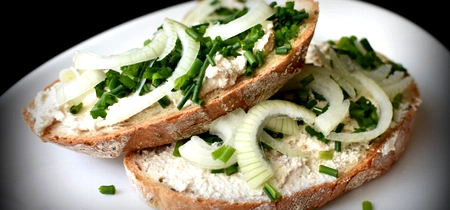 eloneo a sandwich 1377347 jpg