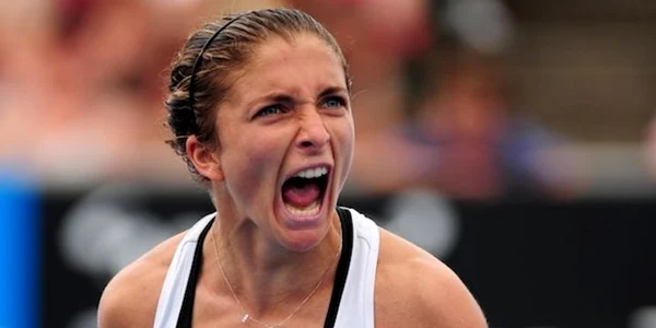 Errani