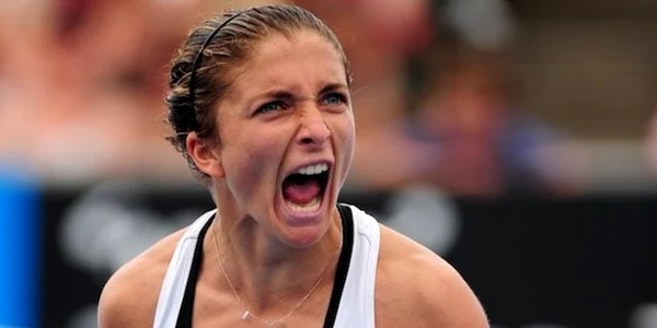 Errani