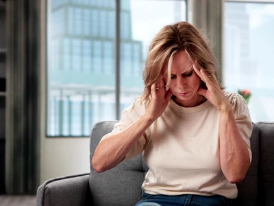 shutterstock 2529397391 jpg