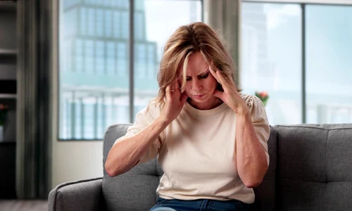 shutterstock 2529397391 jpg