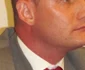 cei doi candidati la sefia PNL Cluj