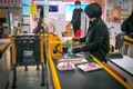 casier magazin jpg