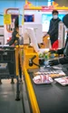 casier magazin jpg