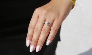 foto2 bula inel jpeg