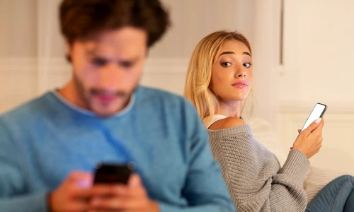 Cum îți dai seama că te înșală, în funcție de zodia lui  jpg