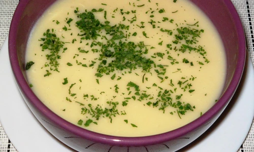 1 64992 original jpg jpeg