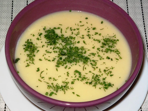 1 64992 original jpg jpeg