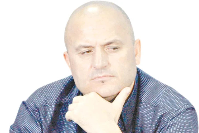 
    Fostul patron  al Craiovei este  aproape de  victoria finală  