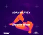 adam harvey drone