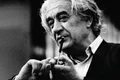 sergiu celibidache 01 foto arhiva personala serge celibidachi jpg