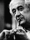 sergiu celibidache 01 foto arhiva personala serge celibidachi jpg