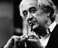 sergiu celibidache 01 foto arhiva personala serge celibidachi jpg