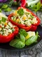 Salata de bulgur shutterstock 217221937 jpg
