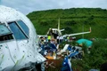 accident kerala india jpeg