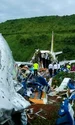 accident kerala india jpeg