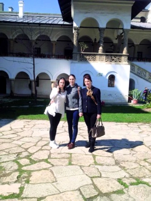 a1cb9228c458d781b33141a59a5eb7a9 jpg jpeg