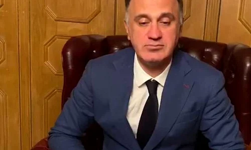 theo trandafirescu 1 0 jpeg
