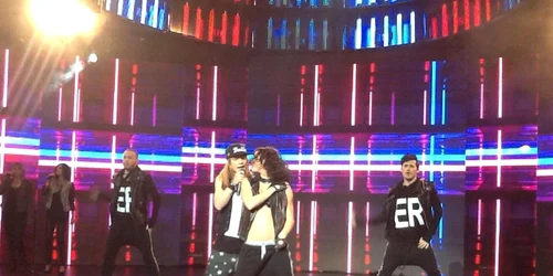 eduard romanyuta eurovision moldova