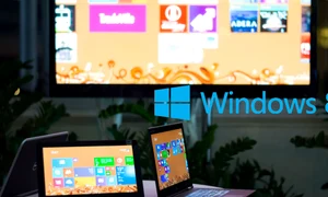 windows 8 dispozitive jpeg