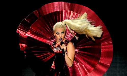 MTV Europe Music Awards 2011   Show jpeg