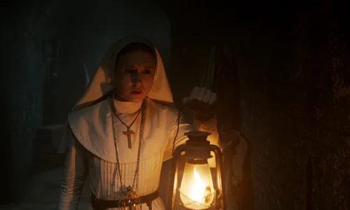 THE NUN jpeg