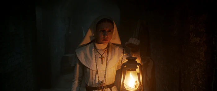 THE NUN jpeg