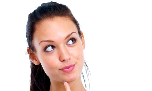 1 60395 original jpg jpeg