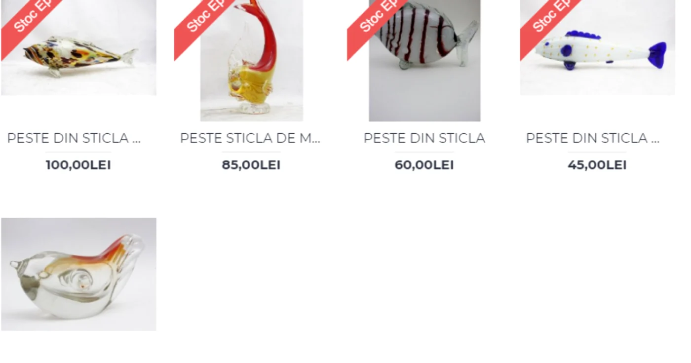 peste bibelou foto palatul vechiturilor