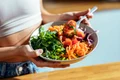 dieta istock jpg