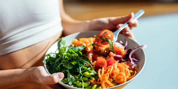 dieta istock jpg