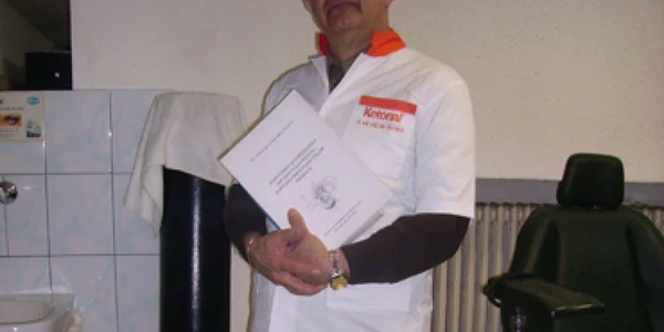 Dan Mălăescu