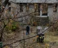 paintball-chisinau