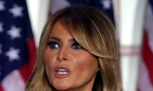 3 melania gettyimages 1268608072 jpg jpeg