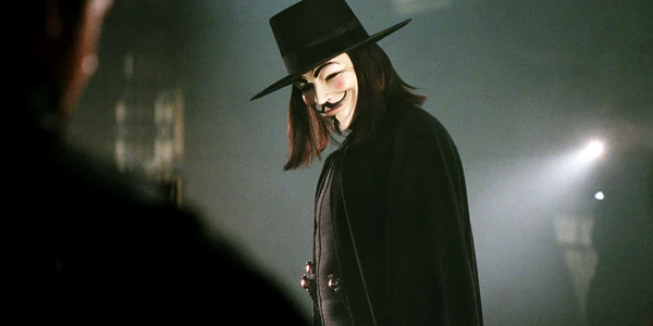 filmul v de la vendetta profimedia 0043148918 jpeg