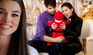 banner theo rose png